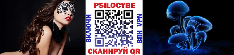 наркошоп  Сибай  Галлюциногенные грибы Psilocybe 